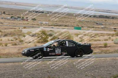 media/May-03-2025-Lucky Dog Racing (Sat) [[206de64b9d]]/Turn 4 B (1150am-130pm)/